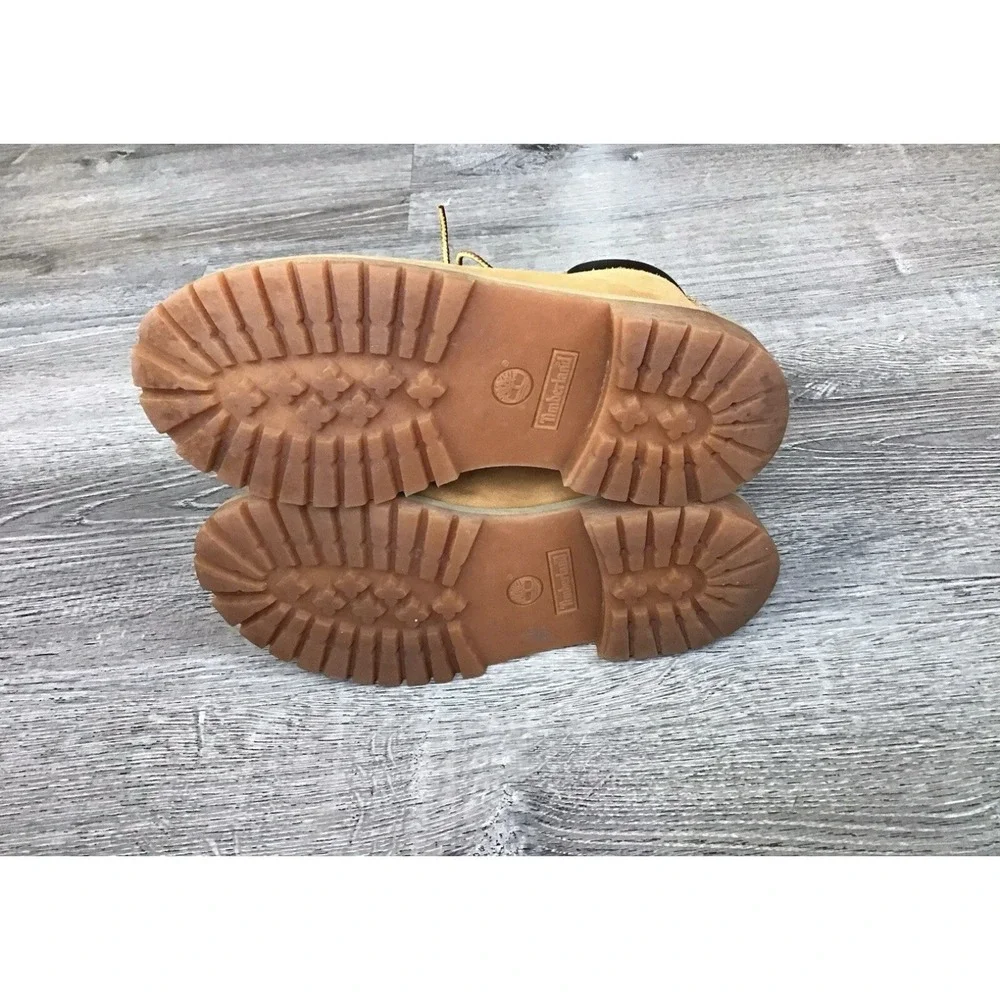 Timberland 12709 6